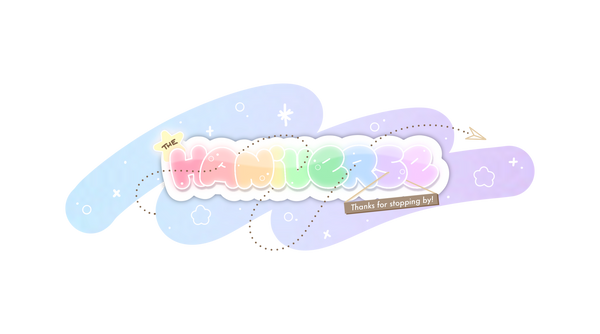 The Haniverse